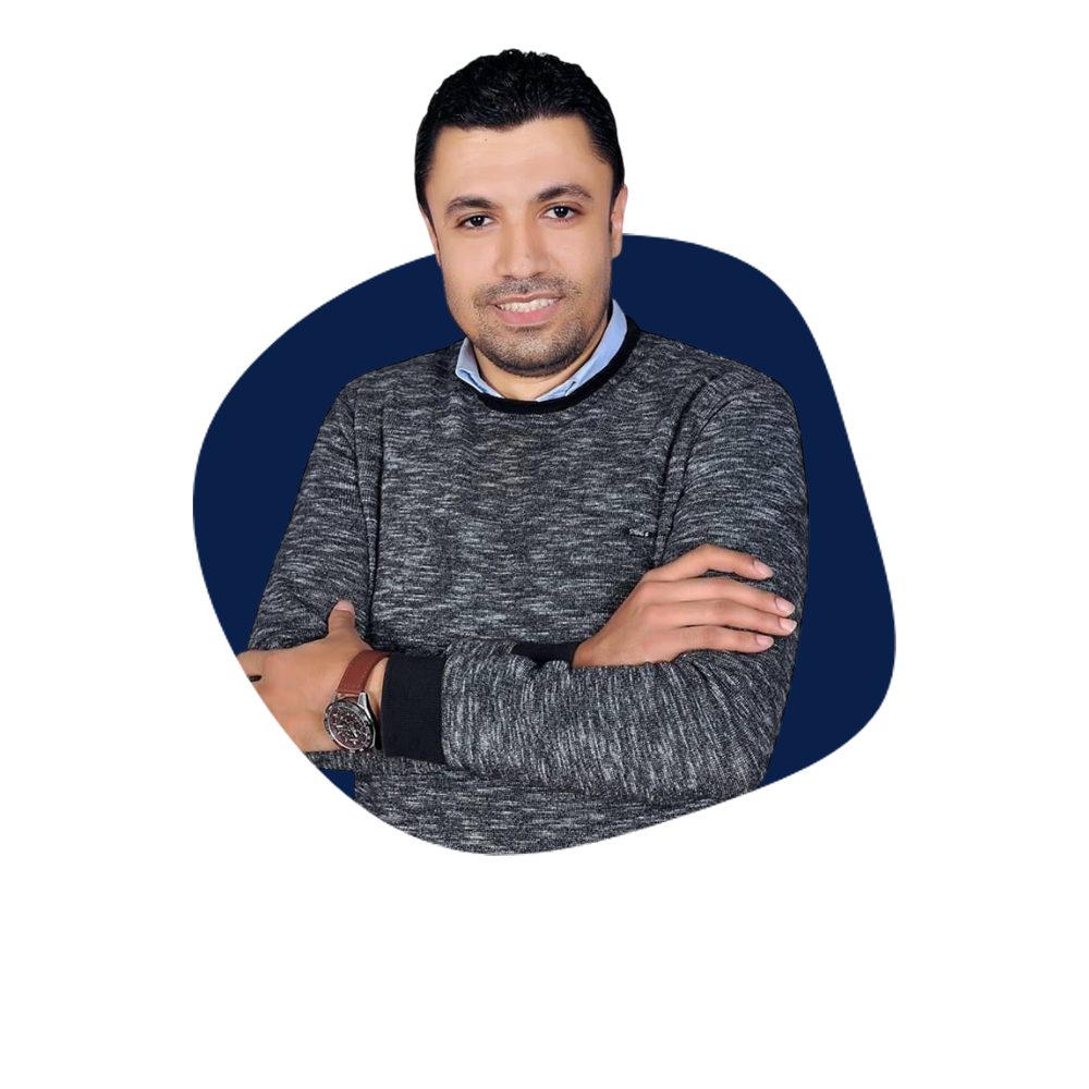 منصة مستر الأحمدي ربيع